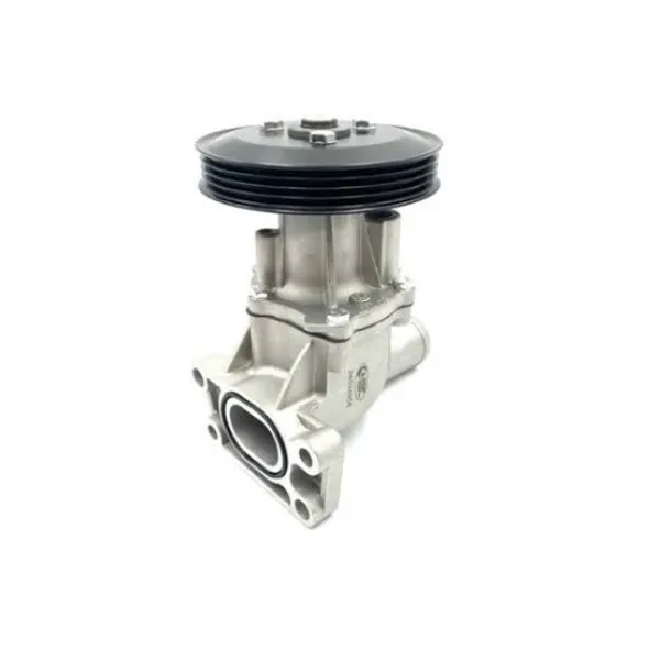 Bomba de agua para chevrolet n300 2014 2022 1.2